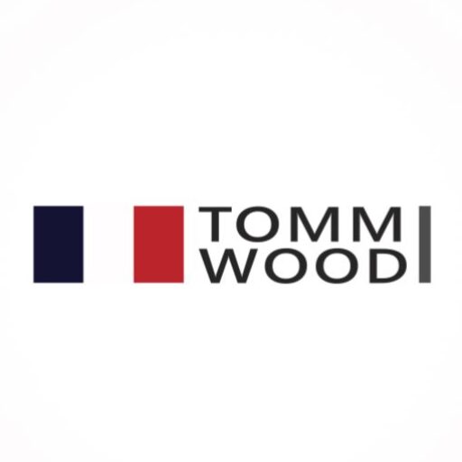 tommwood casual trousers manufacturer